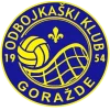 Goražde