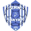 Laktaši