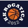 Rogatica