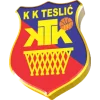 Teslić