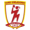 Omladinac