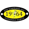 Knežopoljka 2