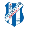 Jedinstvo BHT