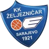 Željezničar