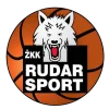 Rudar Sport