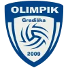 Olimpik