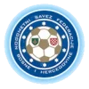 Predstavnik FS FBiH