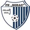 Borac