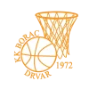 Borac 72