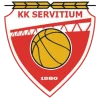 Servitium