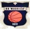 Modriča