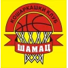 Šamac