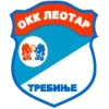 OKK Leotar