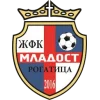 Mladost (R)