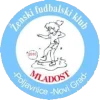 Mladost (P)