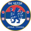 Čelzi