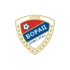 Borac
