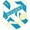Mladost