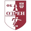 Ozren