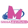Mega Bemax