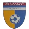 Mladost(S)