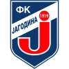 Jagodina