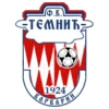 Temnić 1924