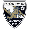 ČSK Pivara