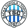 TSC