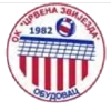 Crvena zvijezda