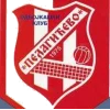 Pelagićevo