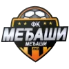 Međaši