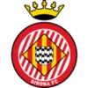 Girona