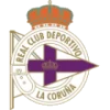 La Coruña