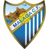 Málaga