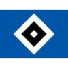 Hamburger SV