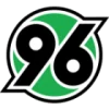 Hannover 96