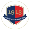 Caen