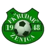 Rudar