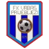 Vrbas