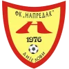 Napredak