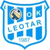 OK Leotar