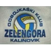 Zelengora