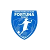 Fortuna