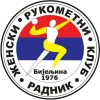 Radnik