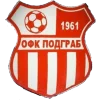 OFK Podgrab