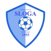 Sloga 