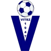 FK Vitez 