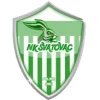 Svatovac 