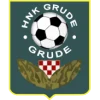 Grude 
